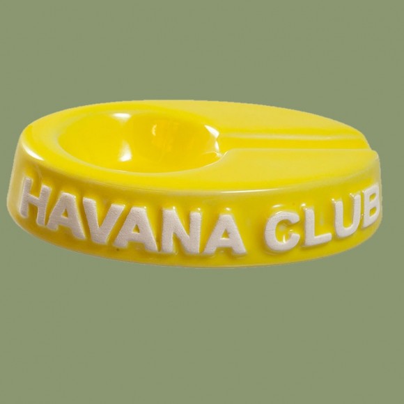 Havana Club El Chico