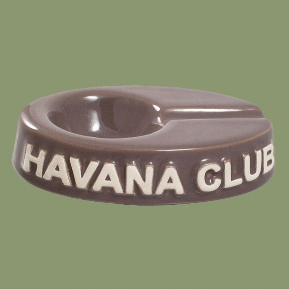Havana Club El Chico