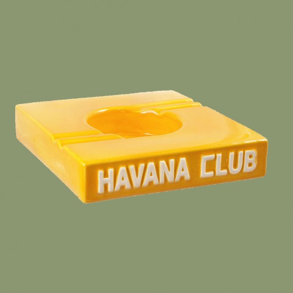 Havana Club El Cuatro