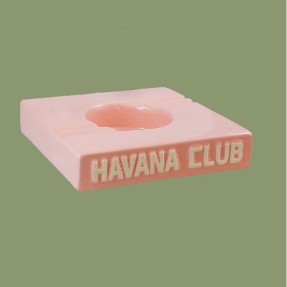 Havana Club El Cuatro