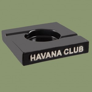 Havana Club El Duplo