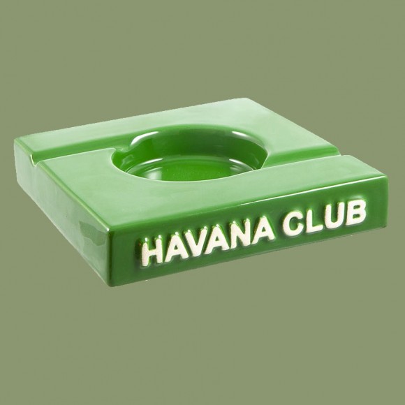 Havana Club El Duplo