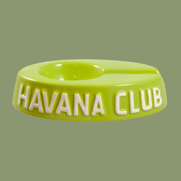 Havana Club El Egoista