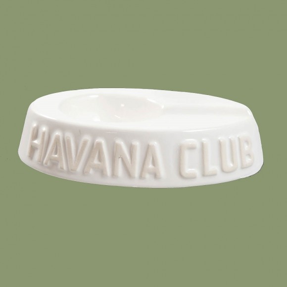 Havana Club El Egoista