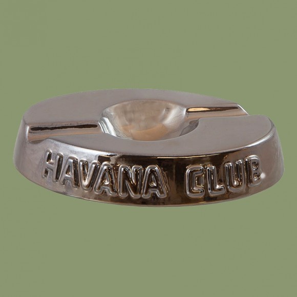 Havana Club El Socio