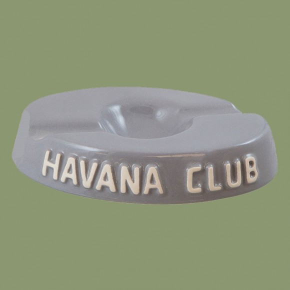 Havana Club El Socio