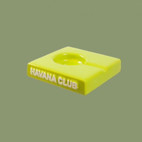 Havana Club El Solito