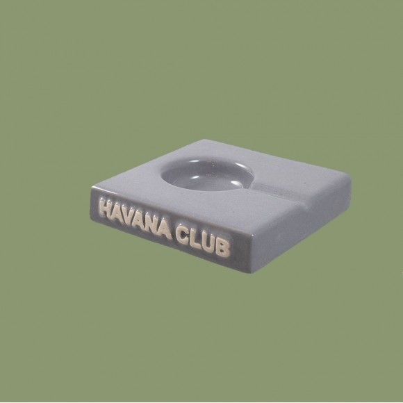 Havana Club El Solito